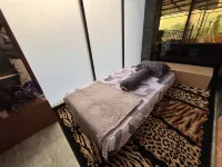 Rumah Liburan Sakinah Hotel a Ciwidey