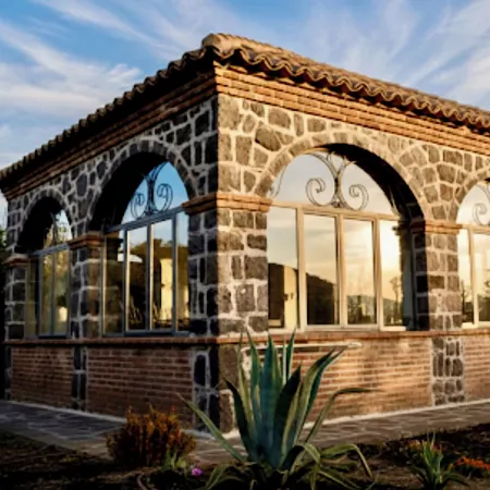 B&B Villa Loriana Ξενοδοχεία στην πόλη Milo