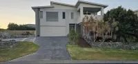 Bombora Point Beach House