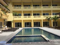 Khaolak Summer House 2 - Family