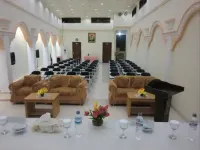 Dragon Palace Hotel Ternate