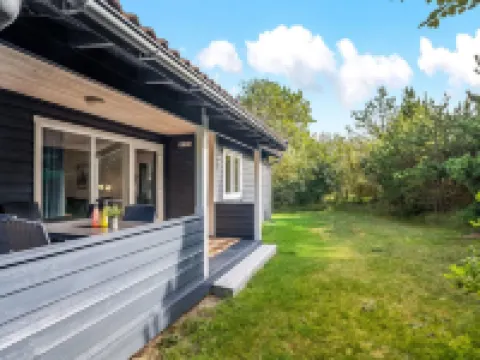 "Lökea" - 800m from the Sea