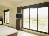 Royal Adam’s Resort and Hotel Hotels in Kalamboli Tarf Waredi