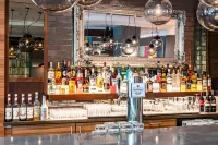 Premier Inn Essen City Các khách sạn ở Essen