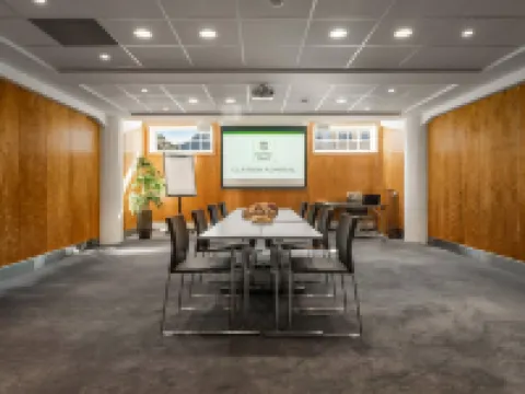 Clarion Hotel Admiral Hotels in Bergen