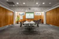 Clarion Hotel Admiral