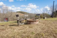 Capital O 3Y Motel Mount Vernon Renfro Valley