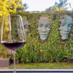 Menlyn Boutique Hotel - โรแมนติก