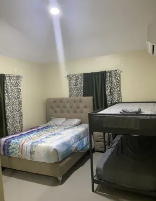 Within Several Beaches in Pueblo Bavaro Hotels in Pueblo Bavaro