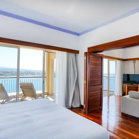 Thalassa Boutique Hotel & Spa