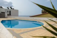GuestReady - Paradisus Residence Atlantic Retreat - Bãi biển
