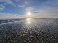 Luxury Spa Retreat in Romo - By Traum Ferienwohnungen