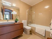 GuestReady - Modernity for a peaceful stay Hotels in Gaula