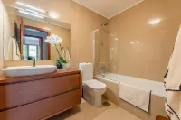 GuestReady - Modernity for a peaceful stay