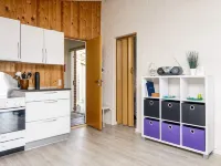 7 person holiday home in Struer-By Traum