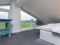 8 person holiday home in Aabenraa-By Traum - 2 estrellas