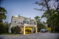 Joan Miró Hotel - 2-Star