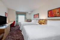 Hilton Garden Inn Longmont Hotels in Longmont