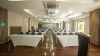 Embassy Suites by Hilton Bogotá Rosales - 4 étoiles