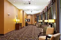 Holiday Inn BATESVILLE by IHG - 3-Sterne