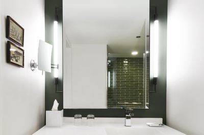 その他 パークMGMラスベガスの写真