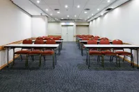 Holiday Inn Express PUERTO MADERO by IHG - Business