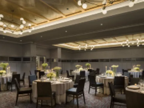 Kimpton JOURNEYMAN by IHG Hotels in Milwaukee