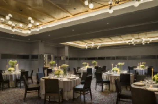 Kimpton JOURNEYMAN by IHG