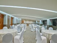 Fiesta Inn Villahermosa Cencali Hotels in Villahermosa