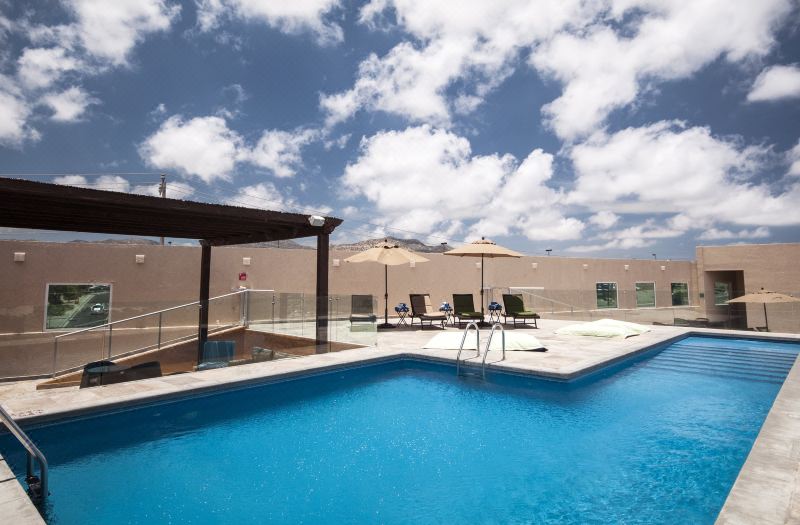 Holiday Inn Express Cabo SAN Lucas by IHG photo 4