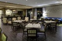 โรงแรม ฮอลิเดย์ อินน์ Indianapolis Carmel บาย IHG - พร้อมอาหารเช้า