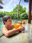 Waterland - Villas