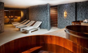 Hyatt Regency Zadar