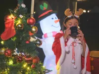 Bub Resort Chosei Village - Campground Hotels in Chosei