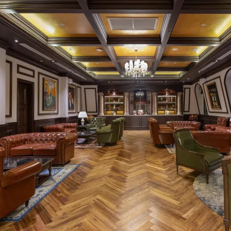 Best Western Premier Imperial Dalat
