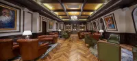 Best Western Premier Imperial Dalat - 5-Star
