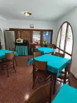 Hotel Blason Junior - พร้อมอาหารเช้า
