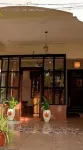 Dwaraka Guest House Hotels in Thiruvanamalai