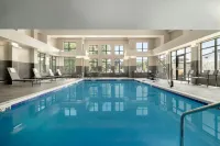 Residence Inn by Marriott Richmond Airport