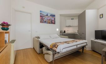 Luoghi Comuni Porta Palazzo by Wonderful Italy