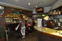 Hotel Roma