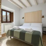 奧特羅德坎普 布拉諾色拉住宿飯店