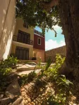 Casa Italia Luxury Guest House - Adults Only Hotels in Merida
