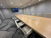 Clarion Hotel Rock Springs-Green River