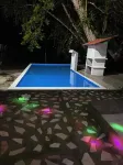 Villa Bella - Pools