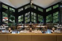 Hagastrand, Autograph Collection - 早餐