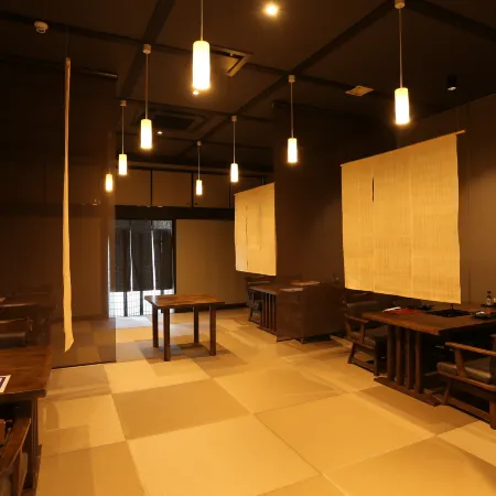 Oyadokotobuki