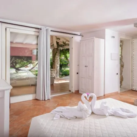 Nicolaus Prime Villas