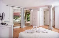 Nicolaus Prime Villas