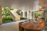 W Punta Cana, Adult All-Inclusive - spa